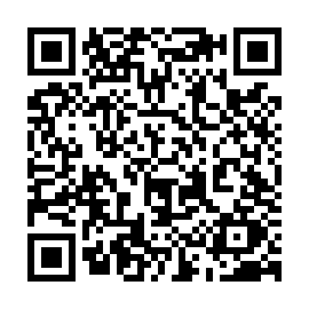 QR code for 536L