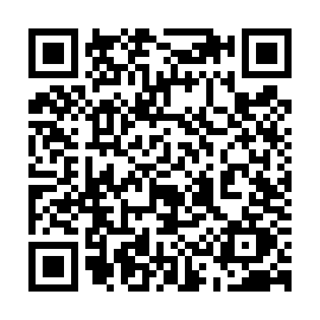 QR code for 536T