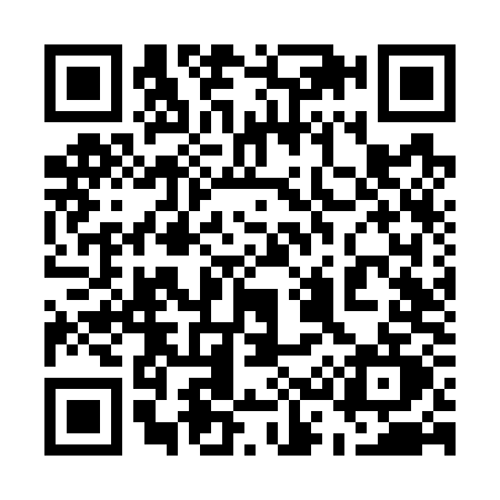 QR code for 536W