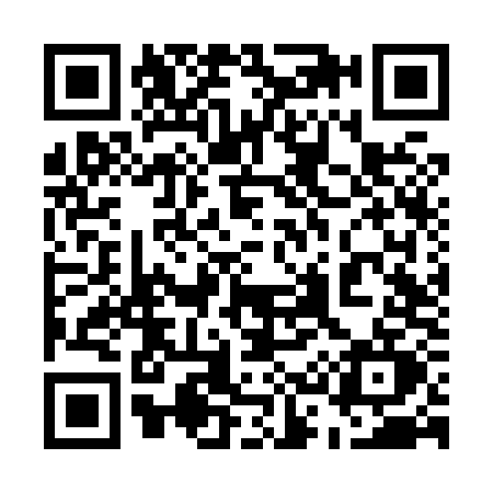 QR code for 536X
