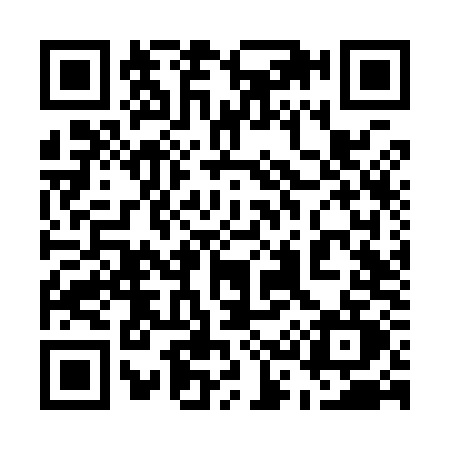 QR code for 536Y