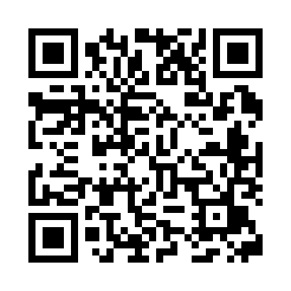 QR code for 537