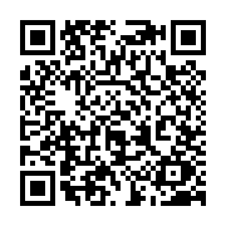 QR code for 5370