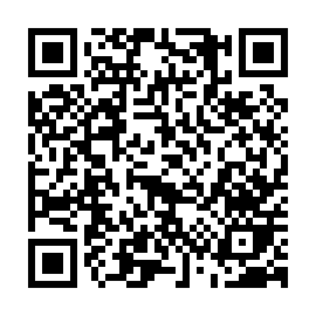 QR code for 53700