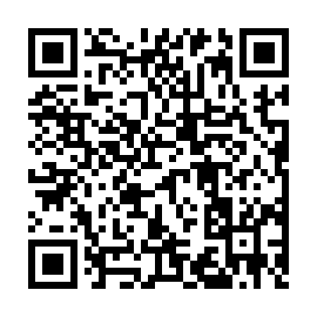 QR code for 53719