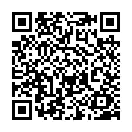 QR code for 5372