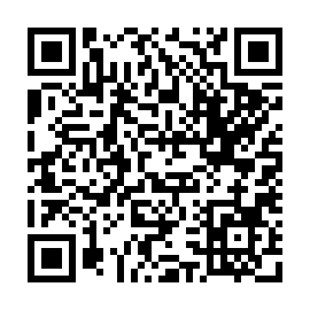 QR code for 53728