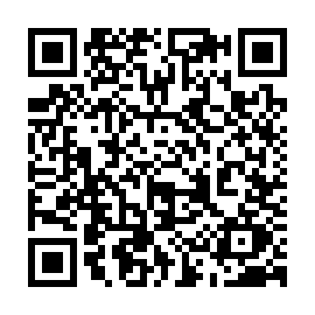 QR code for 5373