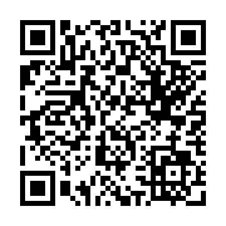 QR code for 53734