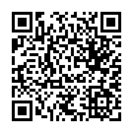 QR code for 5373Y