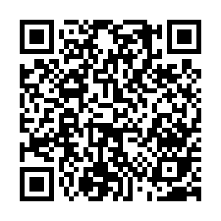 QR code for 53745