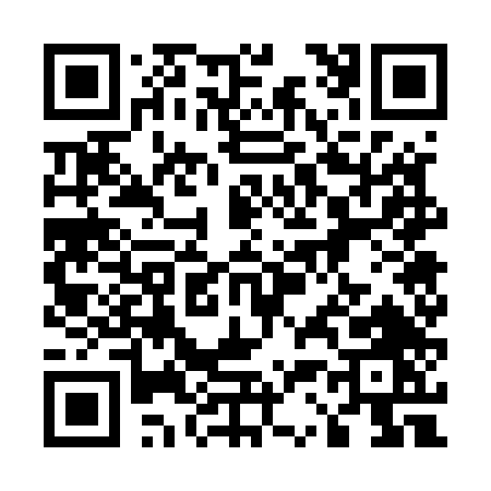 QR code for 53754