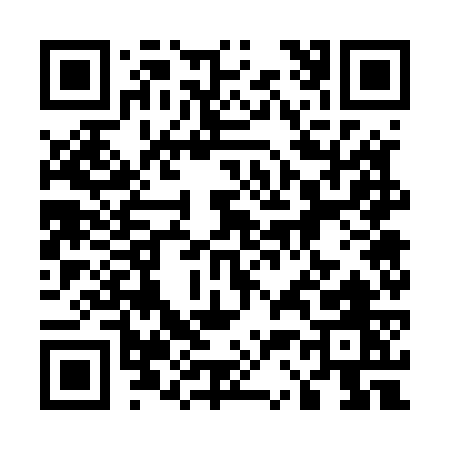 QR code for 53757