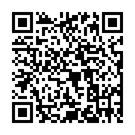 QR code for 53759