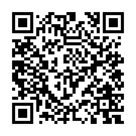 QR code for 5375G