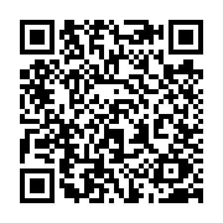 QR code for 5376