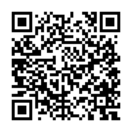 QR code for 53768