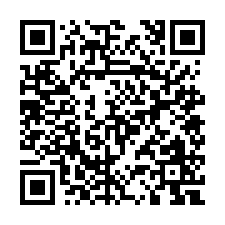 QR code for 5376A
