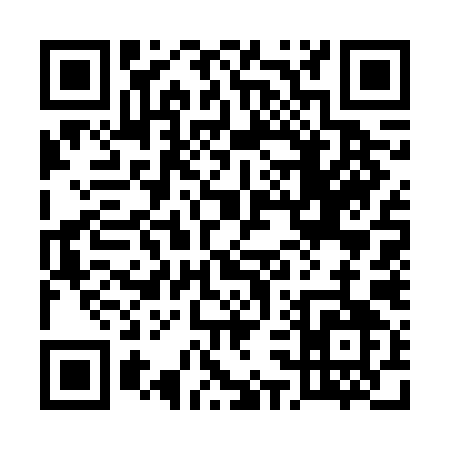 QR code for 5376I
