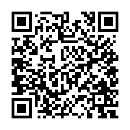 QR code for 5376Z