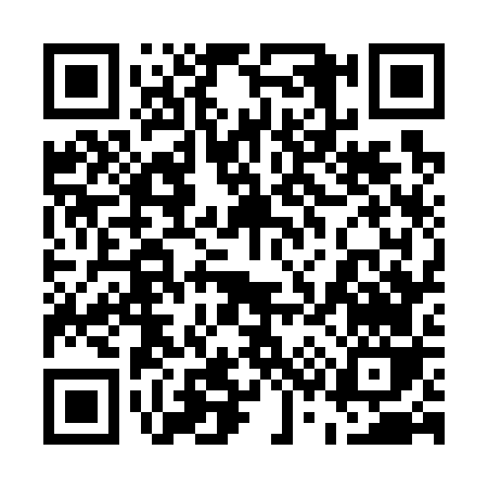 QR code for 53776