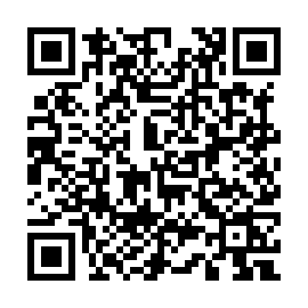 QR code for 5378