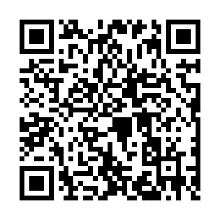 QR code for 53786