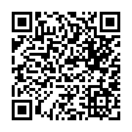 QR code for 5378K