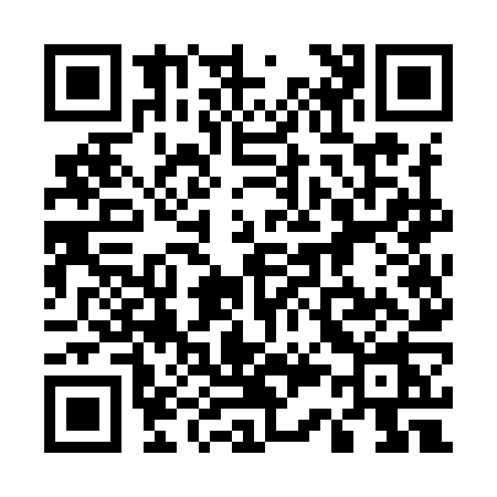 QR code for 5379