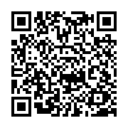 QR code for 537B