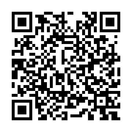 QR code for 537C