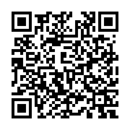 QR code for 537G