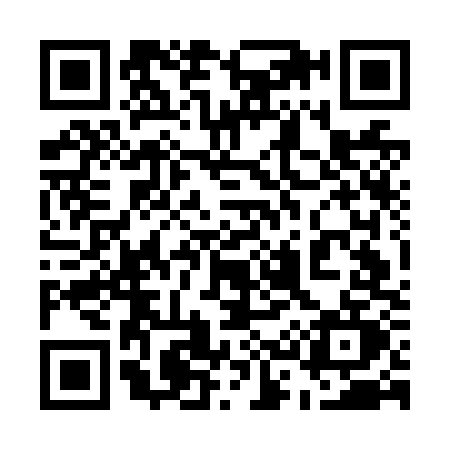 QR code for 537N