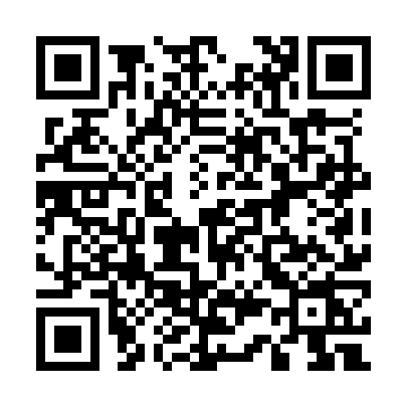 QR code for 537O