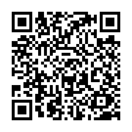 QR code for 537V