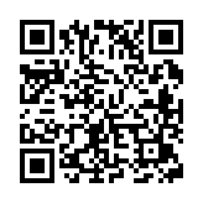 QR code for 538