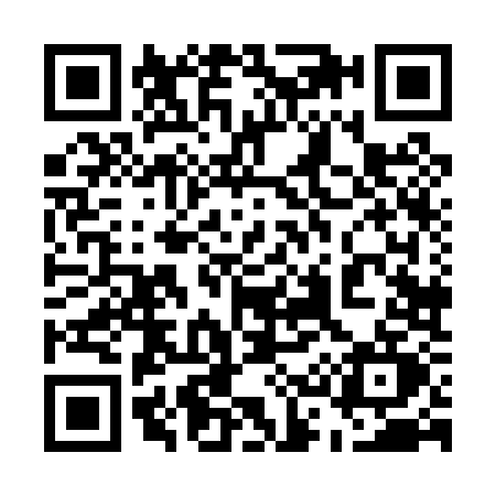 QR code for 5380