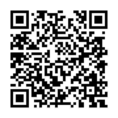 QR code for 53801