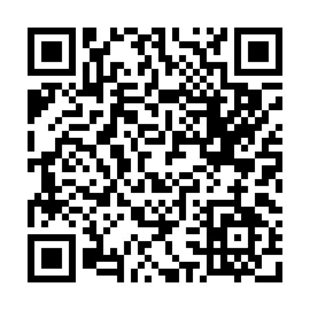 QR code for 53809