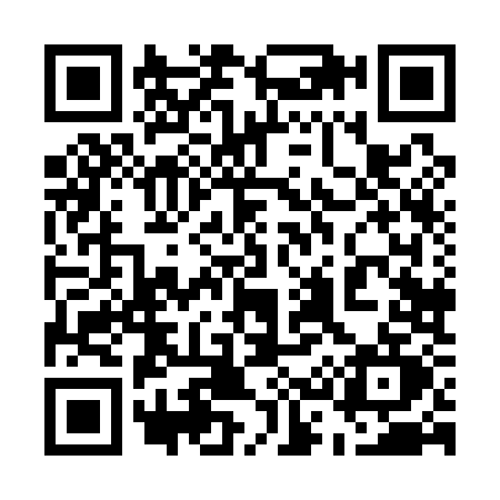 QR code for 5381