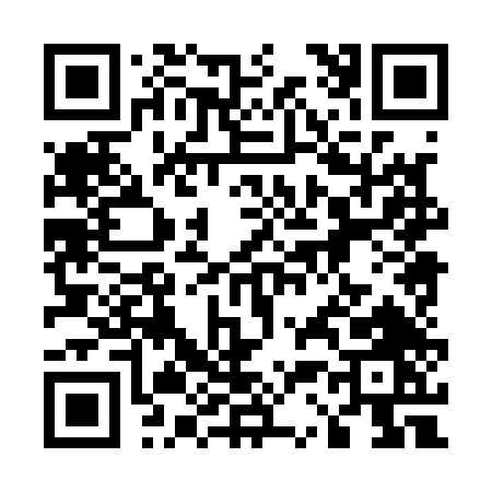 QR code for 53814