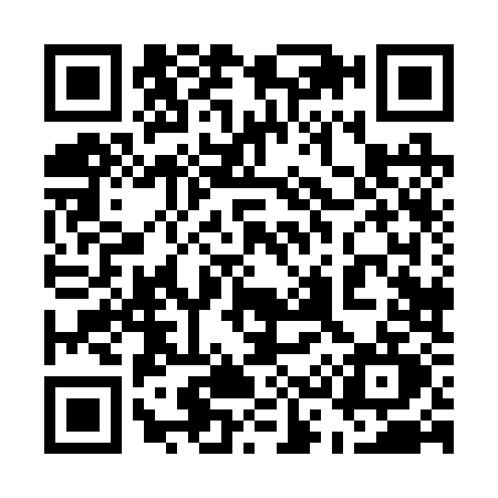 QR code for 5382