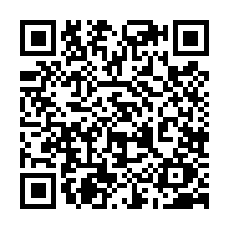 QR code for 5384
