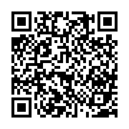 QR code for 5384Y