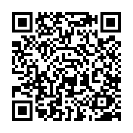 QR code for 5385