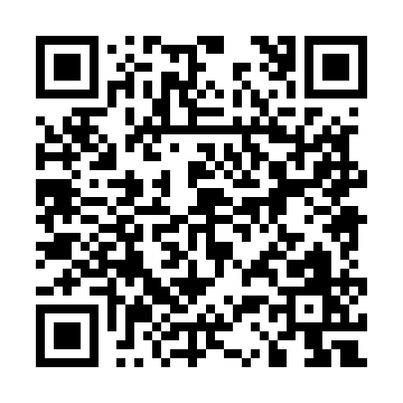 QR code for 53851