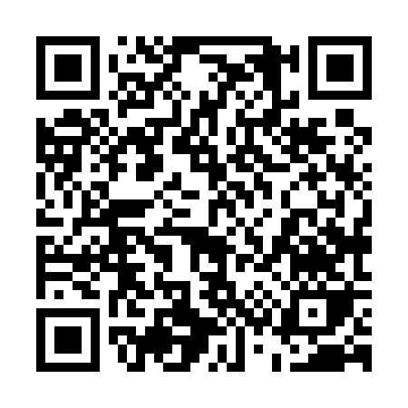 QR code for 53852