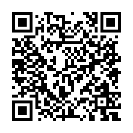 QR code for 53853