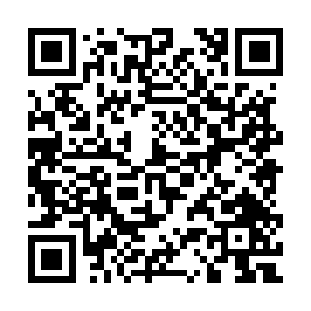 QR code for 53854