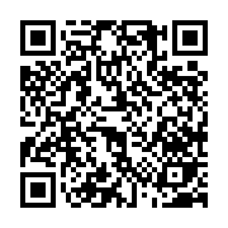 QR code for 5385B